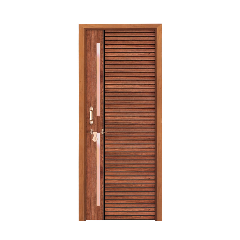 Door Diamond door Diamond Hulk 7'x3.5' RHB