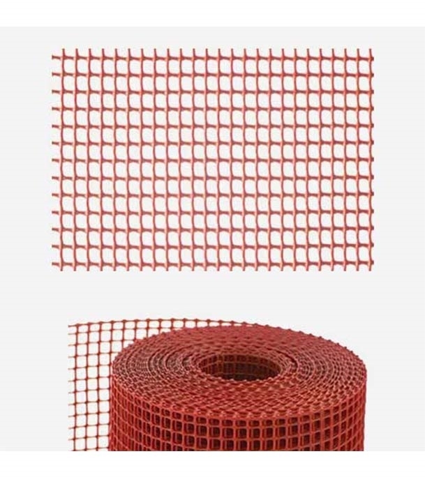 Squaring net. Mesh net.