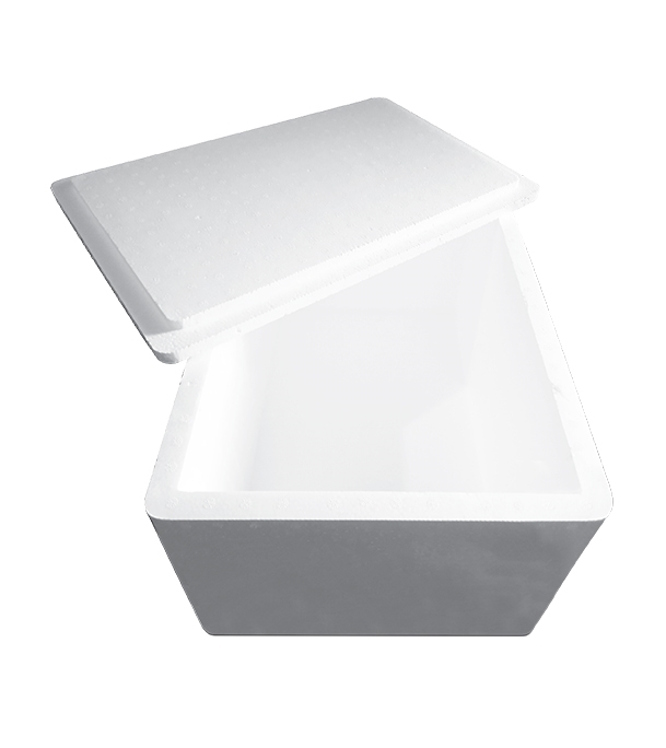 others-eps-cork-sheet-eps-insulated-box-20