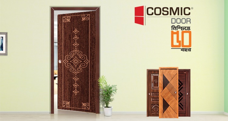 Find The Door Price In Bangladesh RFL Door Building Materials