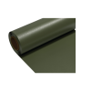 PVC TARPAULIN CNG CNG 54X30