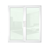 CASEMENT WINDOW CLEAR GLASS-5MM