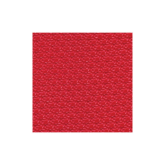 R COIN LEATHER RED PP 0.70 MM