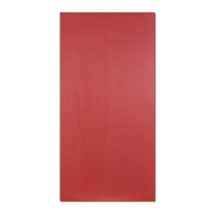 SUPPORT UPVC ECO SHEET 2.75 MM RED-8'X4'