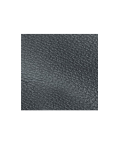 (R)SOFT LEATHER SPAN FABRIC.55