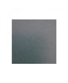 R JECKET LEATHER 0.70MM