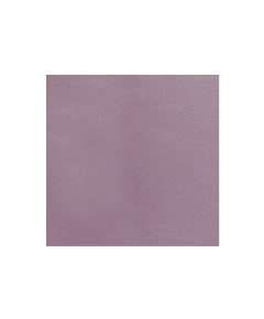 R LEATHER PP 1.4MM