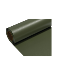 PVC TARPAULIN CNG CNG 54X30