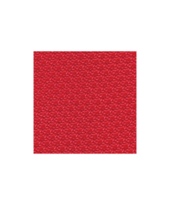 R COIN LEATHER RED PP 0.70 MM
