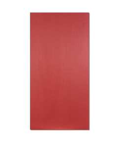 SUPPORT UPVC ECO SHEET 1.75MM RED-8'X4'