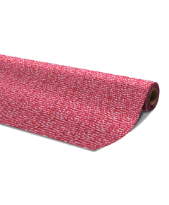 KOLMILOTA JOBA RED