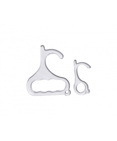 SAFETY GUARD KEY SMALL