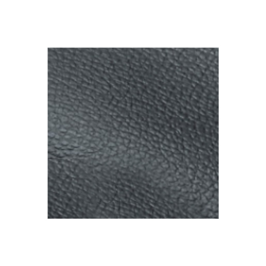 (R)SOFT LEATHER SPAN FABRIC.55